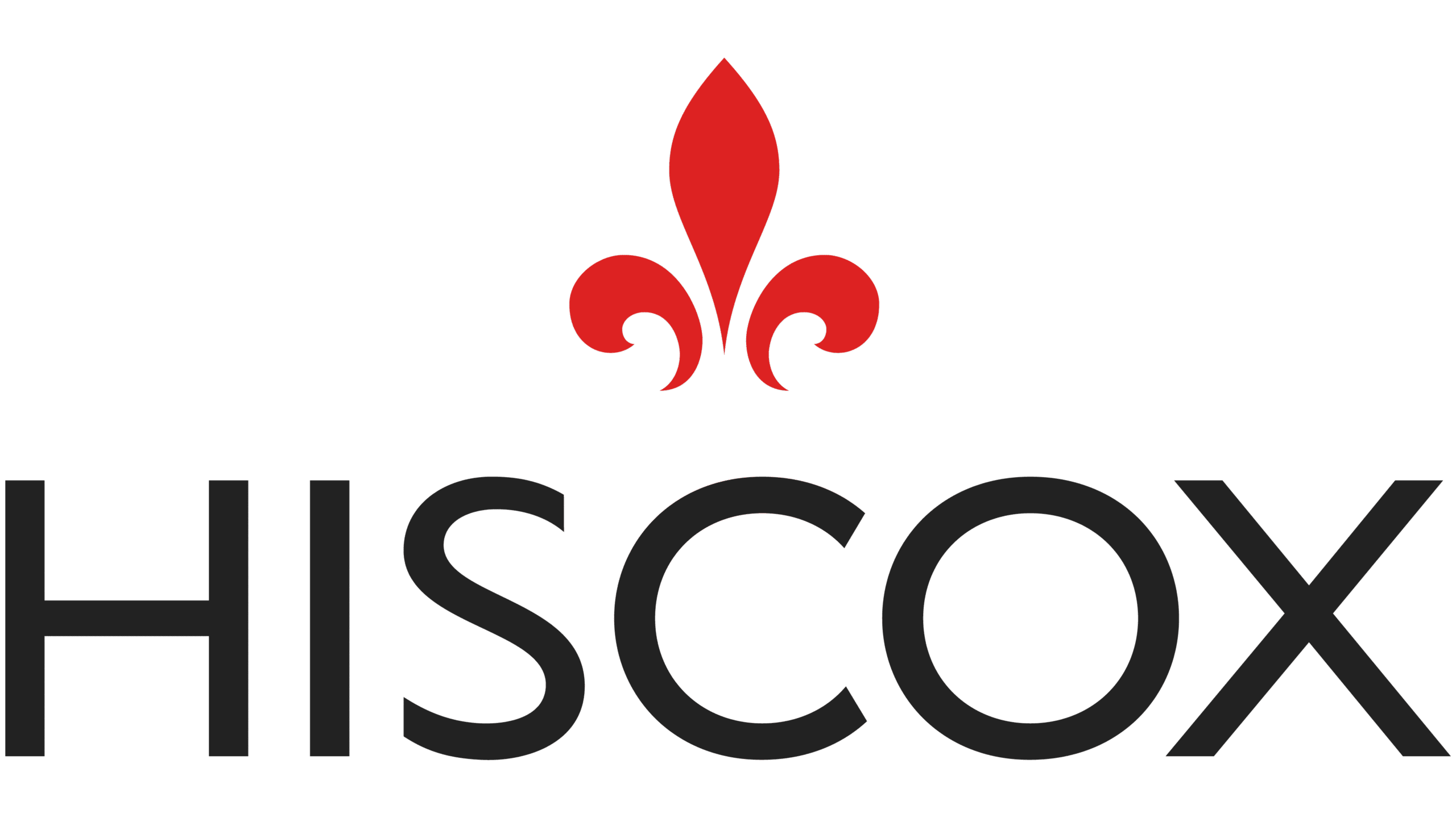 Hiscox-logo