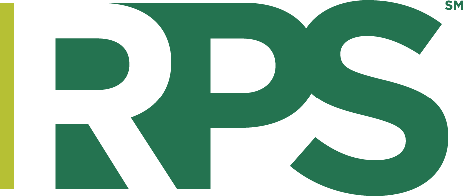 rps_logosm_monogram-rgb