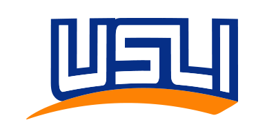 usli-logo-2x